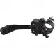 VW Переключатель поворотов Golf IV, Passat, Sharan, Skoda 1196205900