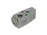 Клапан расширительный кондиционера ASTRA J 09-, CHEVROLET TSP0585120