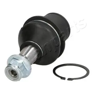 BJL04 Кульова опора нижн.Discovery 04-,Range Rover III,Sport -5 JAPANPARTS підбір по vin на Brocar