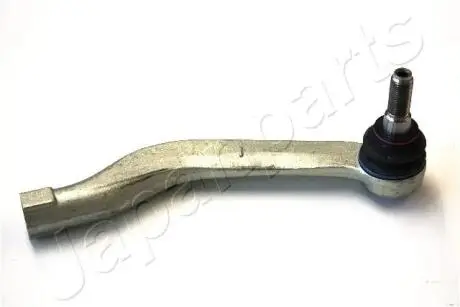 TI1015R Наконечник рулевой тяги прав. Movano B 10-,Renault Master JAPANPARTS подбор по vin на Brocar