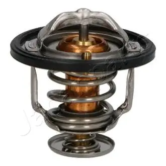 VT123 Термостат Interstar, Opel Movano,Renault Master 3.0dTi -3 JAPANPARTS підбір по vin на Brocar