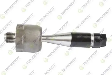 A512 Тяга лев/прав L=145mm Audi A4/6/8,Passat,Skoda SuperB I 0 TEKNOROT подбор по vin на Brocar