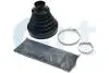 500527T Пыльник шруса (внутренний) Opel Astra J/Insignia 08- (27x92x95mm) ERT підбір по vin на Brocar
