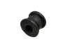 Втулка стабилизатора передн.d=18.5mm W124/202 2.0/3.2 85- ME-BS053