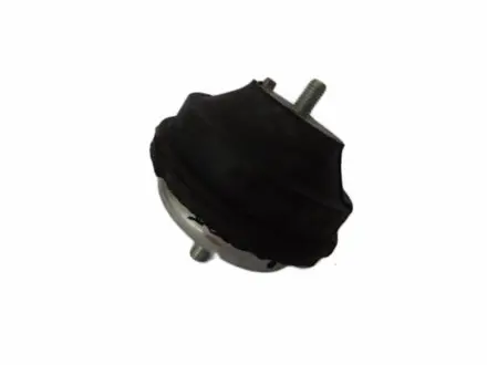 OPEM058 Подушка двигателя лев/прав. (гидро) Omega A/B 1,8/2,0/2,4 KAUTEK підбір по vin на Brocar