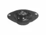 Подушка переднего аморт.с подшипн.! Kadett E 1.6/1.7D -84 OP-SM013