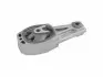 Подушка двигуна ззаду C3 Picasso,DS3,Peugeot 207,207 -6 PE-EM007