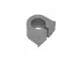 Втулка заднього стабилиз.внутр d=23mm Master IIOpel Movano RE-BS070