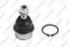 Кульова опора Sebring,Dodge Journey 09-,Fiat Freemont -11 F-250