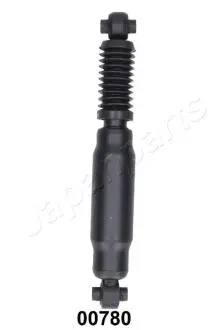 MM00780 Амортизатор масл.задн.Fiat Scudo,Jumpy,Peugeot Expert 96- JAPANPARTS підбір по vin на Brocar