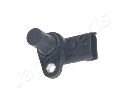 SACH02 Датчик распредвала i20/i30 1,2-1,2 12-, FIAT Doblo 1,4 -5 JAPANPARTS підбір по vin на Brocar