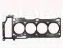 Прокладка головки блока Almera 1.8 00-, Primera 44409 -99 HG1293