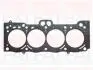 Прокладка головки блока Corolla, Avensis, Carina 44409 -1 HG993