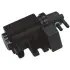 9230 Перетворювач тиску 1 E81/87,3 E90,5 E60,X3 E83 2.0d MEAT&DORIA підбір по vin на Brocar