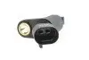 90003 Датчик ABS задн.Golf,Caddy III,Skoda Octavia,Felicia,Audi MEAT&DORIA підбір по vin на Brocar