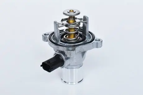 73300 Термостат Astra J, Insignia, Mokka, 1,6-1,8 08-,Chevrolet ASAM підбір по vin на Brocar