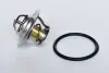 Термостат t-87C Audi A3, A4, A6, 03-,Golf IV,Jetta,Passat 73587