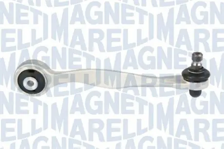 ARM171 VW Тяга реактивна прав.верх.задн.Passat, AUDI A4, A6 -97 MAGNETI MARELLI підбір по vin на Brocar