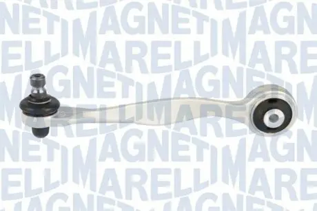 ARM173 VW Тяга реактивна лев. верх. задн.Passat, AUDI A4/A8 -97 MAGNETI MARELLI підбір по vin на Brocar
