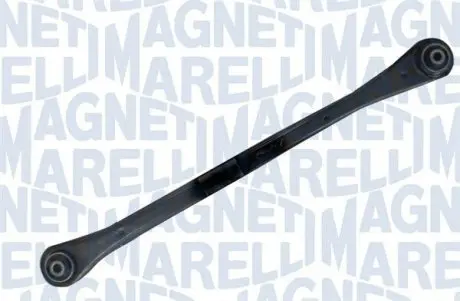 ARM591 FORD Тяга реактивна поздовжня задн.Лев./правий.Mondeo 00- MAGNETI MARELLI підбір по vin на Brocar