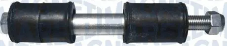 SSP2418 MITSUBISHI Тяга стабілізатора передн.Лев./правий.Lancer 03- MAGNETI MARELLI підбір по vin на Brocar