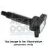 Котушка запалювання Avensis Verso,Camry,Rav 4 II 2.0/2.4 -1 10443E