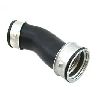 96029 Патрубок турбины Audi A3,Skoda Octavia I,Golf IV 1.9TDI 0 MEAT&DORIA подбор по vin на Brocar