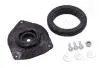 К-т опора передн +подшипник амортизатора Megane,Scenic -8 SM0173