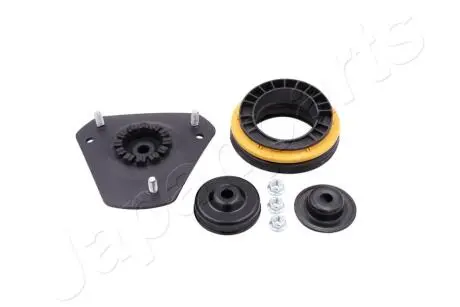 SM0237 Подушка амортизатора с подшип. (полный !) Opel Sintra -97 JAPANPARTS підбір по vin на Brocar