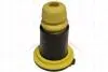 Отбойник задней балки Citroen Nemo,Fiat Fiorino,Bipper -8 MH10202