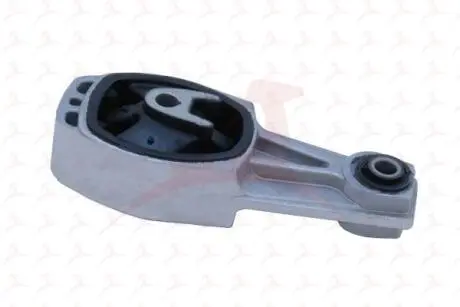 MH13116 Подушка двигуна ззаду C3 Picasso,DS3,Peugeot 207,207 -6 MEHA підбір по vin на Brocar