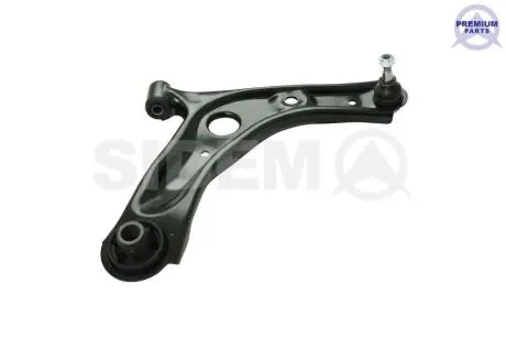 53053 Рычаг передн.нижн.прав.C 1 II,Peugeot 108,Toyota Aygo -14 SIDEM подбор по vin на Brocar