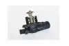Термостат з корпусом Golf IV (1J1) 44348 FSI 02-, AUDI A2 77108