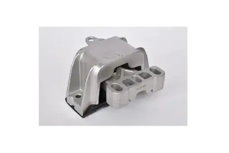 76510 Подушка двигуна лев.Bora,Golf,Skoda Octavia 1.4-1.6 98- ASAM підбір по vin на Brocar