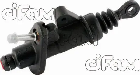 505078 Головний циліндр зчеплення MONDEO I 94-96, MONDEO II 96-00 CIFAM підбір по vin на Brocar