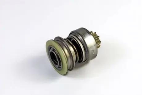 940113020016 Бендикс AUDI FORD MERCEDES OPEL VOLVO SAAB [940113020016] MAGNETI MARELLI підбір по vin на Brocar