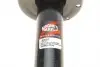 356302070000 Амортизатор (передний) Audi A4/TT/Skoda SuperB/VW Passat 94-08 MAGNETI MARELLI підбір по vin на Brocar