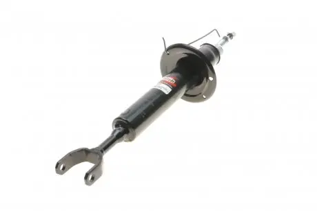 356302070000 Амортизатор (передний) Audi A4/TT/Skoda SuperB/VW Passat 94-08 MAGNETI MARELLI подбор по vin на Brocar
