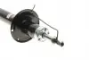 356302070000 Амортизатор (передний) Audi A4/TT/Skoda SuperB/VW Passat 94-08 MAGNETI MARELLI підбір по vin на Brocar