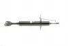 356302070000 Амортизатор (передний) Audi A4/TT/Skoda SuperB/VW Passat 94-08 MAGNETI MARELLI підбір по vin на Brocar