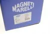 357185070000 NISSAN Амортизатор газ.передн.Renault Kangoo 97-,Kubistar MAGNETI MARELLI підбір по vin на Brocar