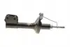 357185070000 NISSAN Амортизатор газ.передн.Renault Kangoo 97-,Kubistar MAGNETI MARELLI підбір по vin на Brocar