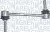 301191623640 DB Тяга стабилизатора L=195.5mm передн.лев./прав.W164 05- MAGNETI MARELLI підбір по vin на Brocar