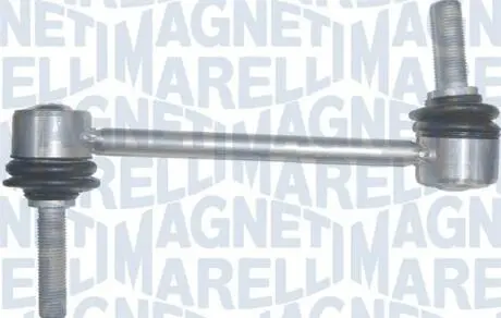 301191623640 DB Тяга стабилизатора L=195.5mm передн.лев./прав.W164 05- MAGNETI MARELLI подбор по vin на Brocar