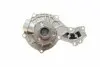 PA5109 Помпа води Audi A4-A6/VW Passat 1.6/1.8/1.8T/quattro 94-05 (B/B) (7 лоп.) BUGATTI підбір по vin на Brocar