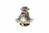 PA5109 Помпа води Audi A4-A6/VW Passat 1.6/1.8/1.8T/quattro 94-05 (B/B) (7 лоп.) BUGATTI підбір по vin на Brocar