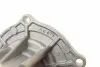 PA5109 Помпа води Audi A4-A6/VW Passat 1.6/1.8/1.8T/quattro 94-05 (B/B) (7 лоп.) BUGATTI підбір по vin на Brocar