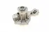 PA5109 Помпа води Audi A4-A6/VW Passat 1.6/1.8/1.8T/quattro 94-05 (B/B) (7 лоп.) BUGATTI підбір по vin на Brocar