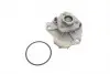 PA8705 Помпа води VW Golf/Jetta/Passat/T4 2.8/2.8-2.9 VR6/3.2 92-06/Ford Galaxy 2.8 VR6 96-01 (R/B) (8 лоп) BUGATTI підбір по vin на Brocar