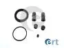 Ремкомплект суппорта (переднего) BMW X5 (E53) 00-06 (d=60mm) (Ate) 401147